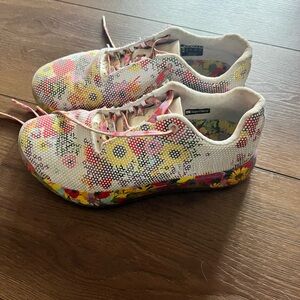 NOBULL SF Trainers Womens size 9